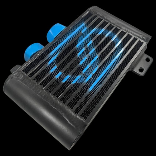 For mitsubishi evo 6 oil - mitsubishi,