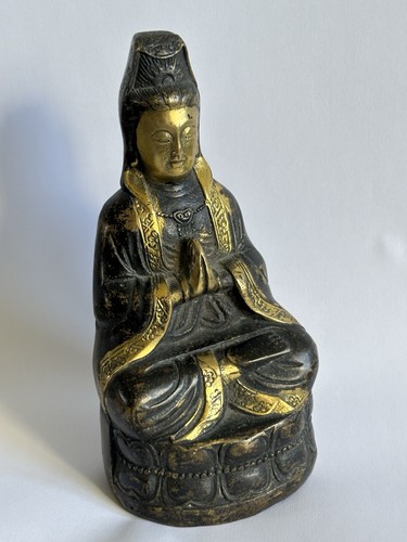 Old chinese tibetan - tibetan, quan