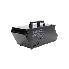 Equinox Vapour 1000 Haze