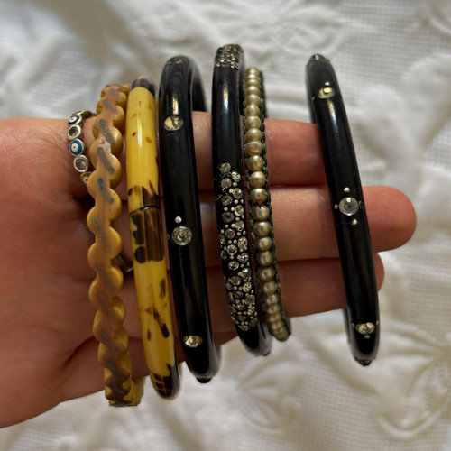 Vintage mid 1900 - vintage, 1900’s