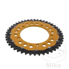ZF SPROCKETS Transmission