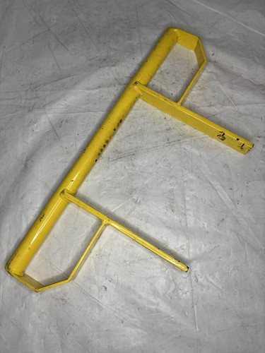 Suzuki ltz 400 ltz400 yellow - 400,