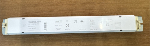 Tridonic atco t8 pro - pc,