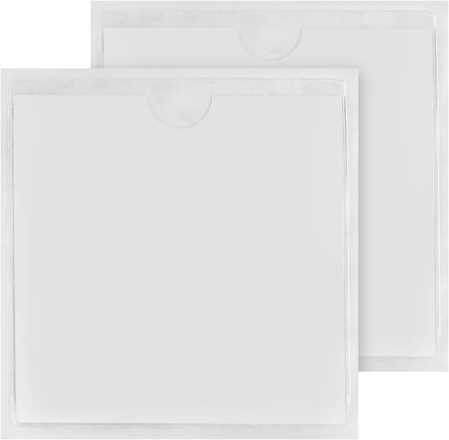 Pcs windscreen car permit - 2,