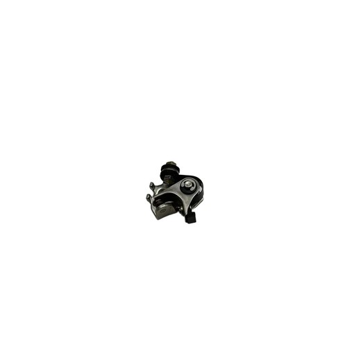 Yamaha ignition contacts - yamaha,