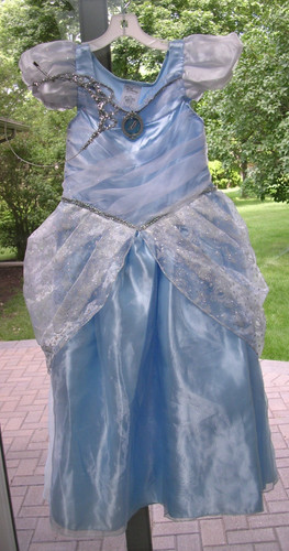 Disney store cinderella - ,