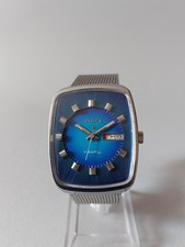 CHAIKA  quartz  resonator Authentic  USSR