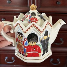 Vintage souvenir chinacraft - vintage,