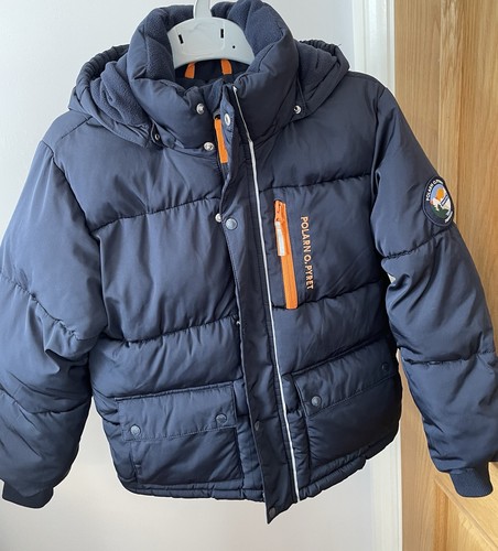 Polarn pyret 10 - polarn,