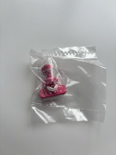 Disney parks collectors - collectors, pack