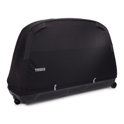 Thule roundtrip bike travel - thule,
