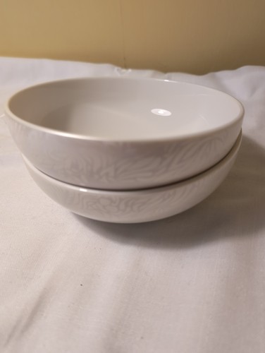 Pair denby monsoon lucille - of,