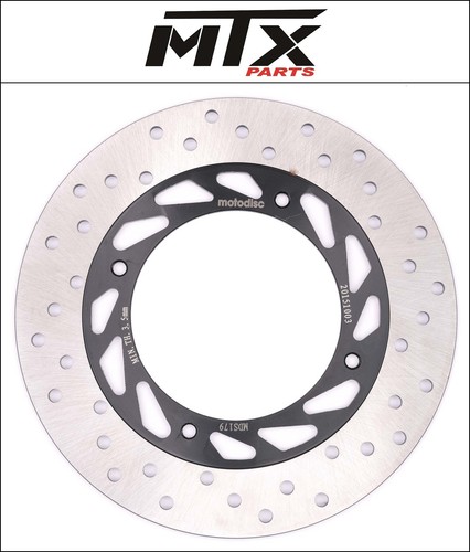 Honda 650 vigor 1999 2000 - 650, 1999-2000