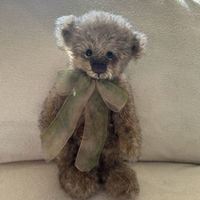 Charlie Bears Toodlepip