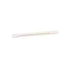 Creda Oven Door Handle White