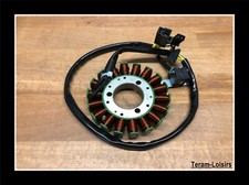 Alternator Ignition Stator for Suzuki SV 650 1999 2000 2001 2002 NEW