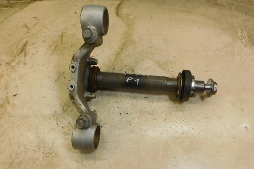 Yamaha 535 virago 2yl - yamaha, xv