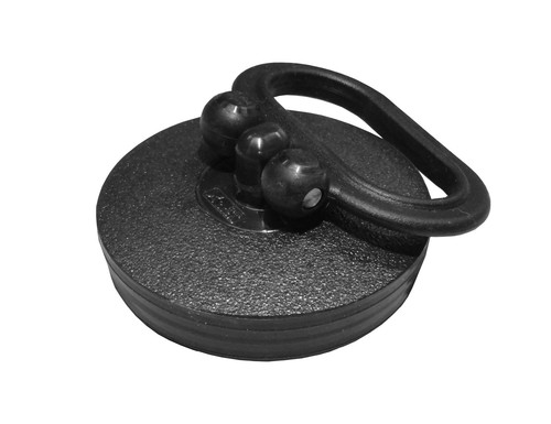 Franke kitchen sink plug - franke,