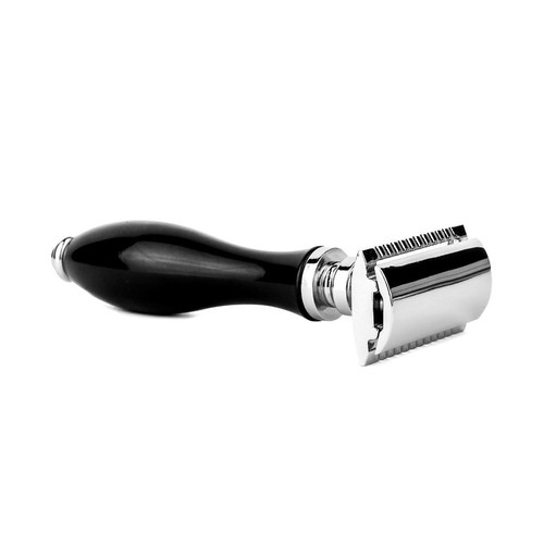 Parker 111b black - parker, three