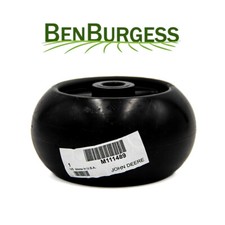 John Deere Mower Deck Wheel