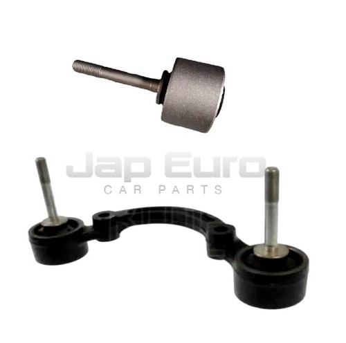 For toyota rav4 vvti d4d - toyota,