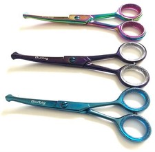 Burbig Professional Dog Pet