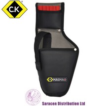 CK MAGMA DRILL HOLSTER FOR CK