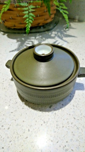 Unused vintage 1962 - 1962, gill