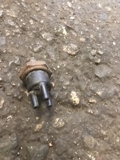 toyota 4age engine Map Rail Air Manifold Fitting 