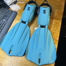 Scubapro - Seawing Nova Fins -