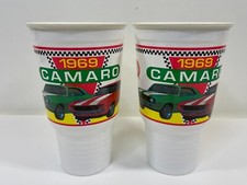 Vintage 1999 Blimpie