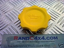 Land Rover DISCOVERY 300 200