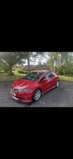2007 Honda Civic Type R Mugen