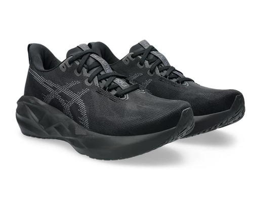 Men asics novablast - 5, shoe