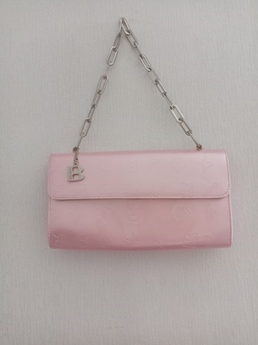 Bulaggi pink women - , clutch