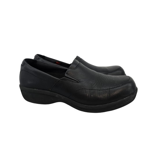Worx red wing shoes womens - worx,