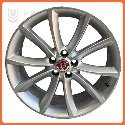 Jaguar x250 xfr - x250, xfr-s