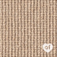Designer Carpet Wool Berber