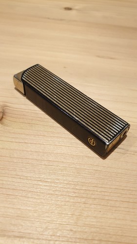 Vintage colibri moletric - colibri,