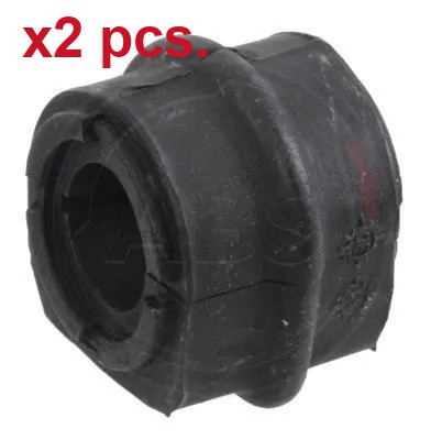 Pcs front inner - x2, /
