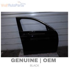 2018-2020 MERCEDES-BENZ GLC350E - Front Right DOOR Shell / SKIN / Frame