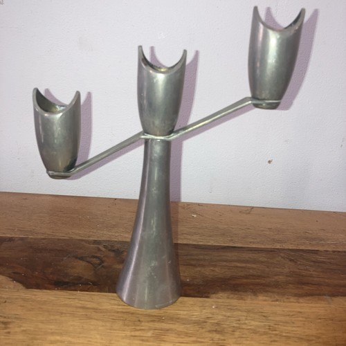 Silver plated grenadier three - grenadier,
