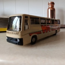 JOAL Compact Volvo Wallace