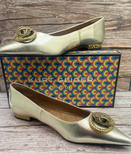Kurt geiger kensington - kurt,