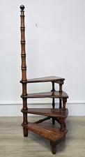 Vintage yew wood - vintage,