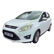 FORD C-MAX MK2 2010-12 POWER