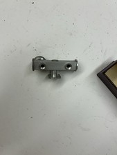 Optical range finder 