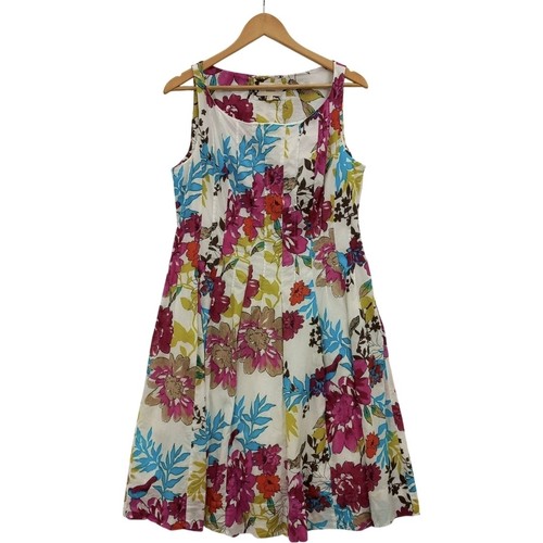 Laura ashley weekend dress - weekend,
