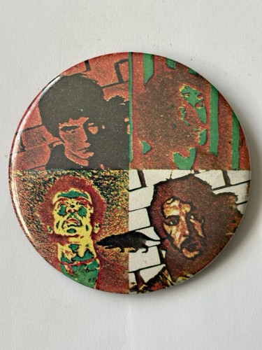 Large original 1977 the - original,