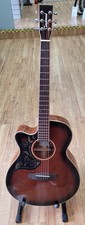 Tanglewood electro acoustic